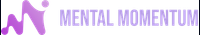 Mental Momentum