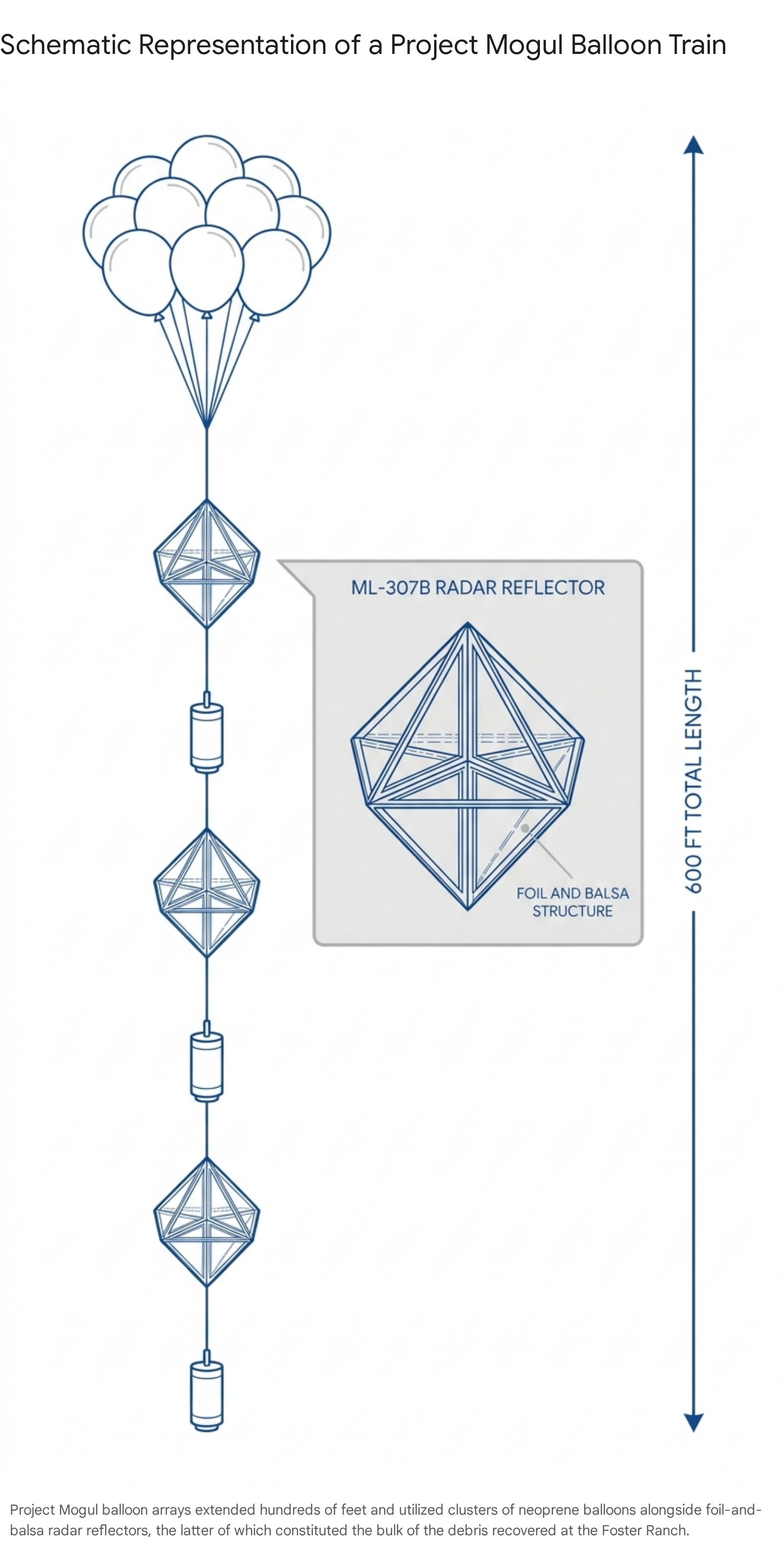 Research chart 1