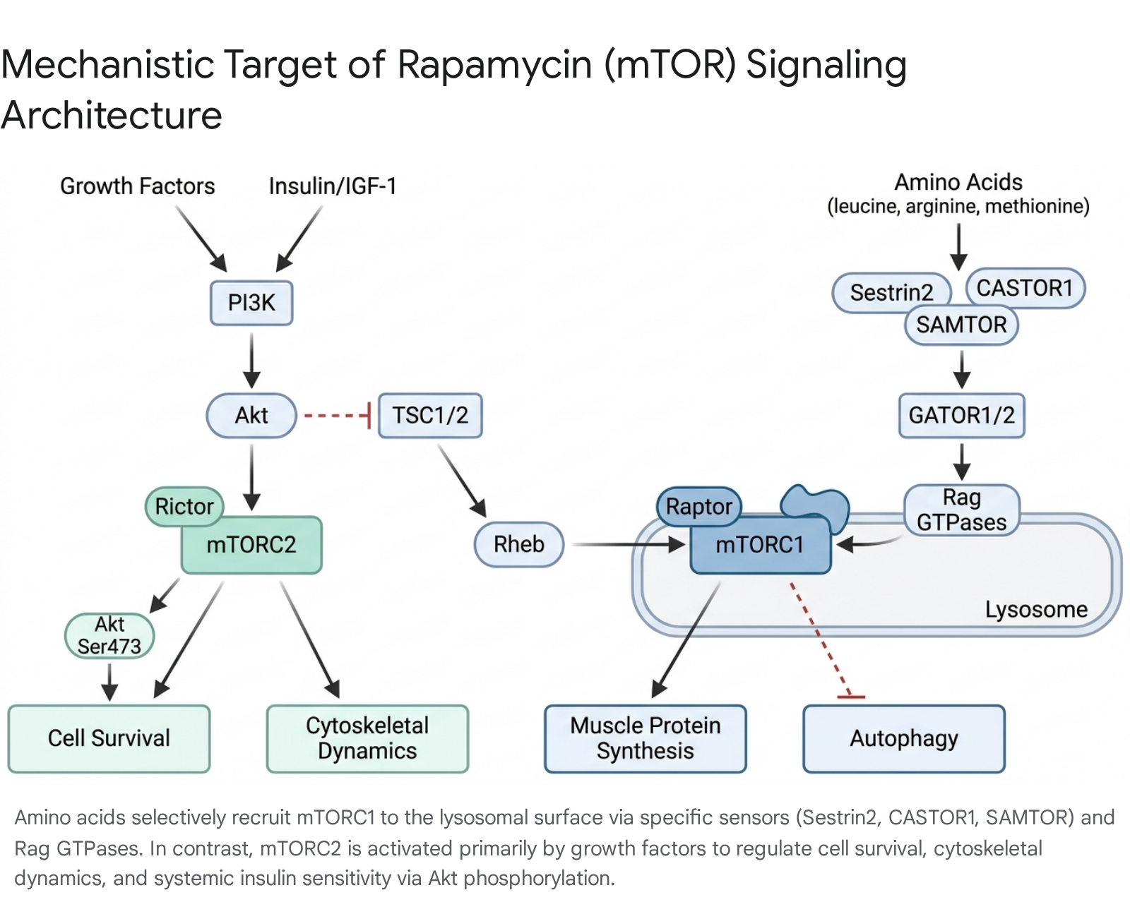 Research chart 1