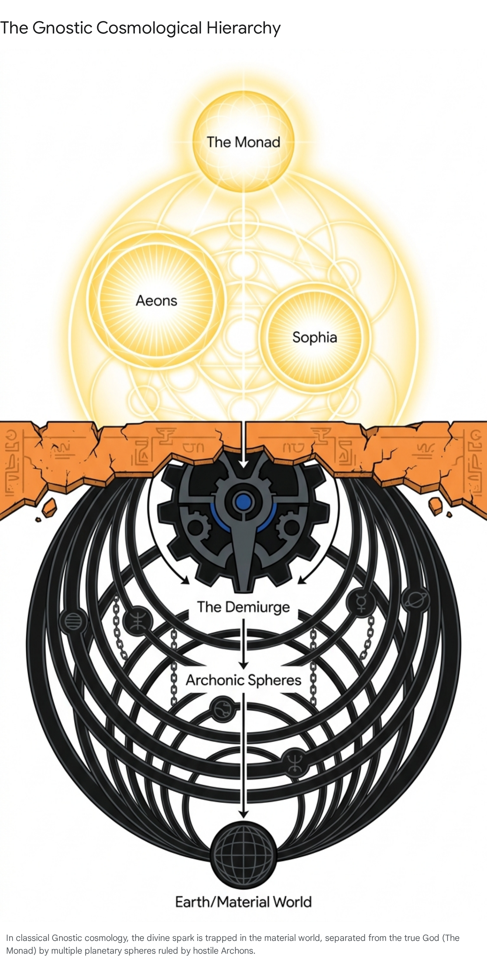 Research chart 1