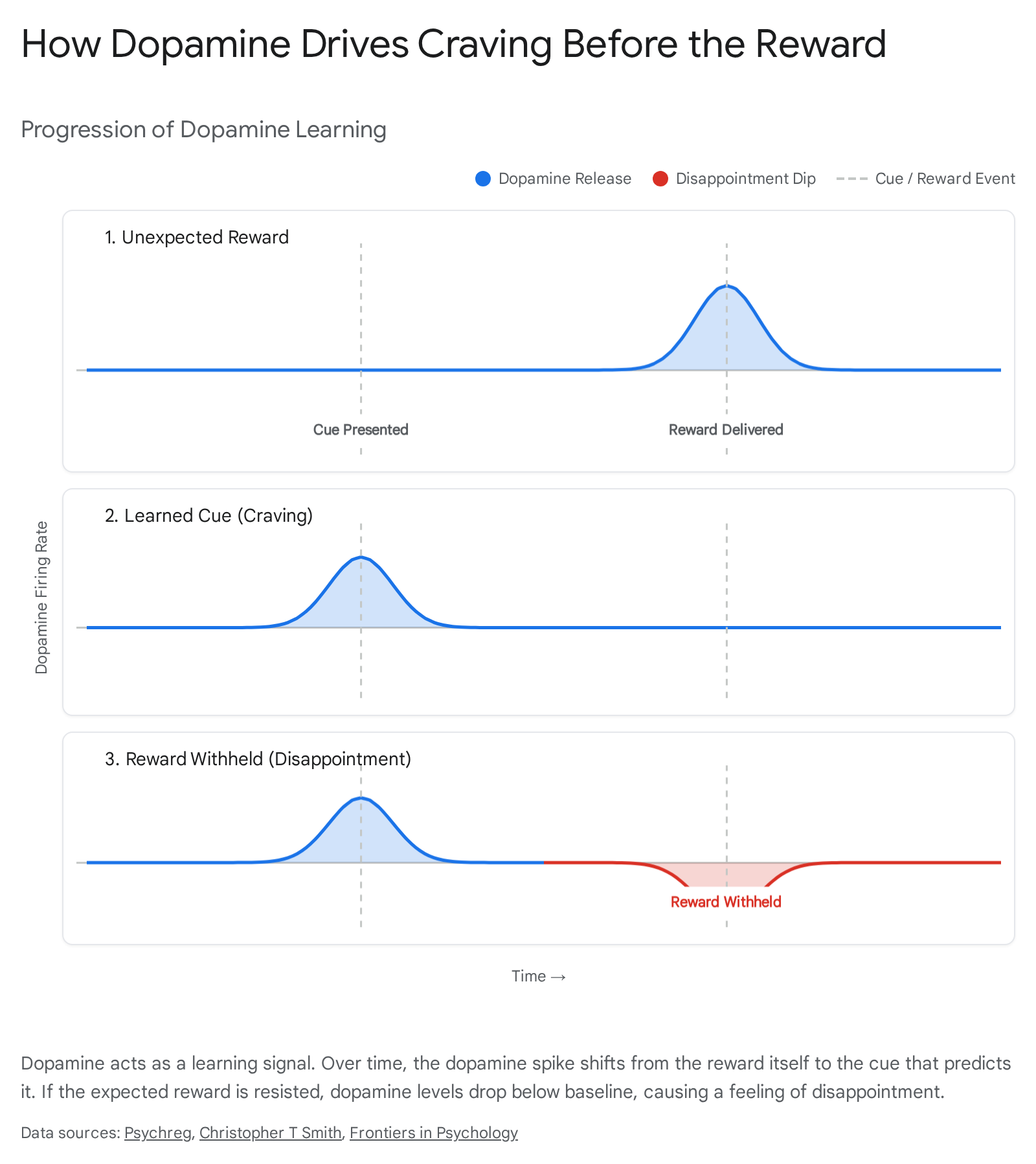 Research chart 2