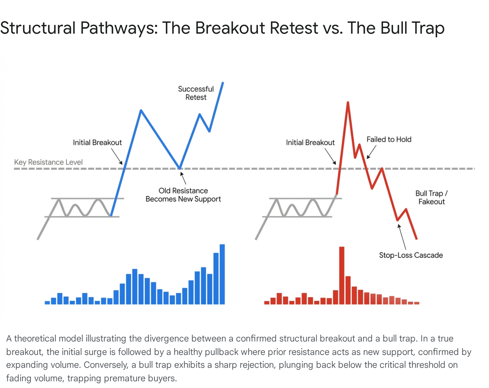 Research chart 1