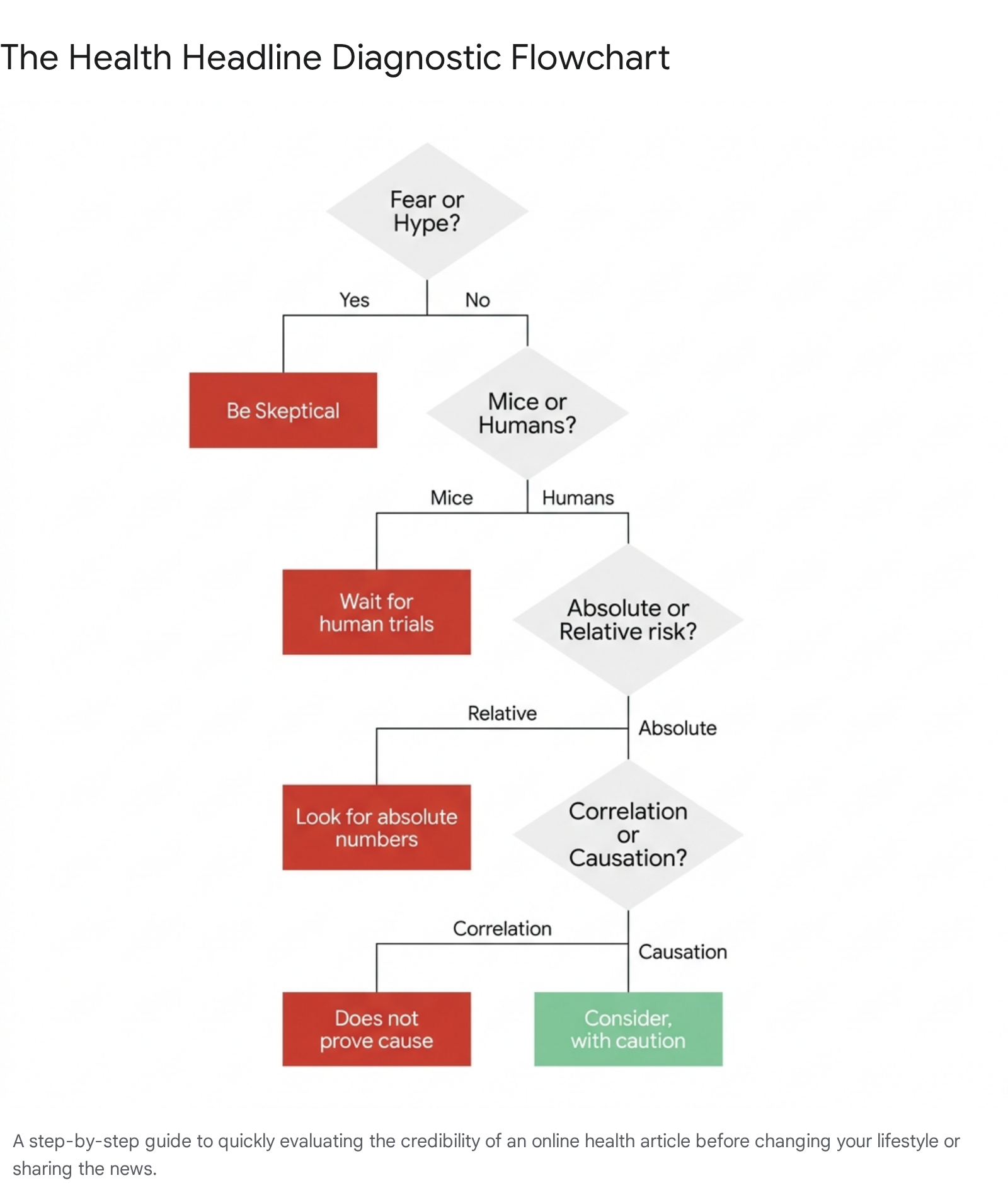 Research chart 1