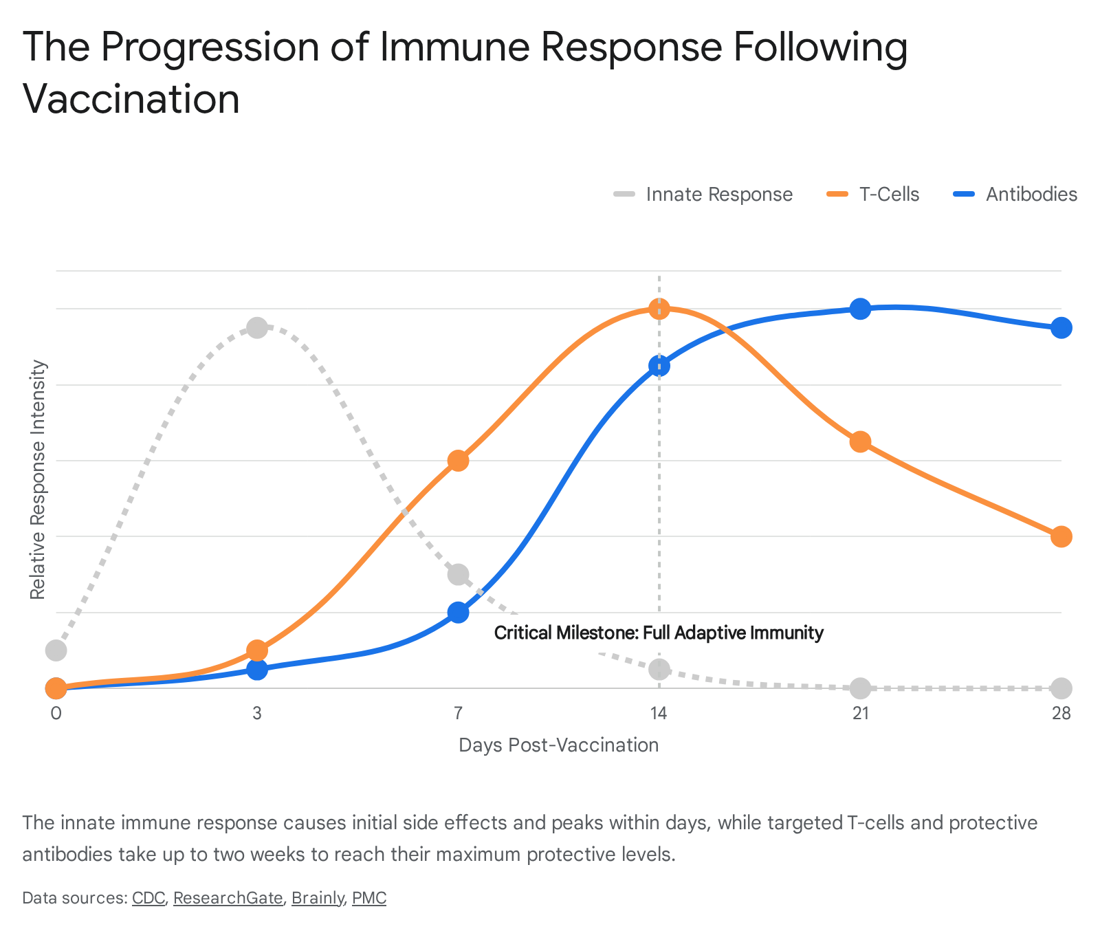 Research chart 1