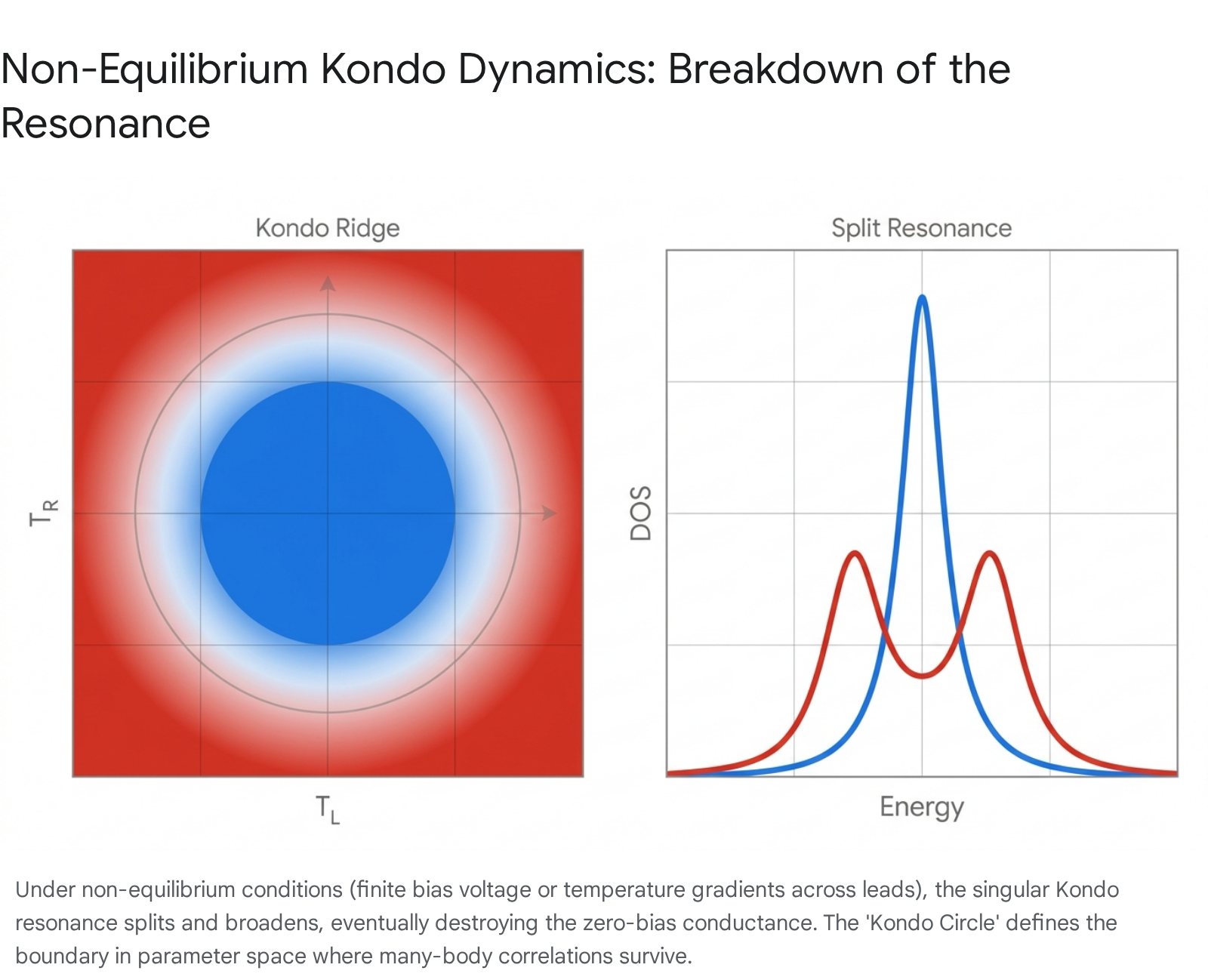 Research chart 3