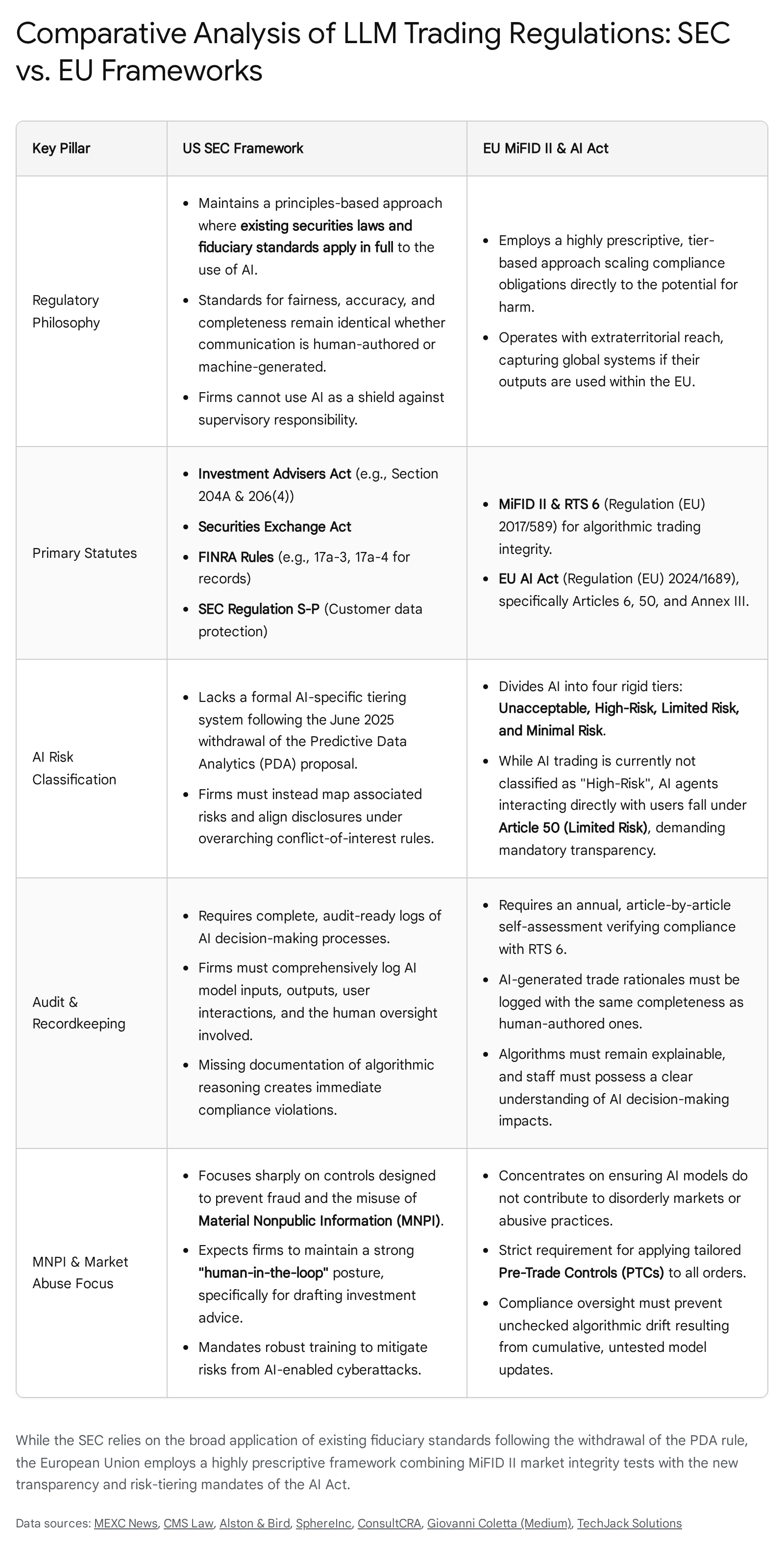 Research chart 1