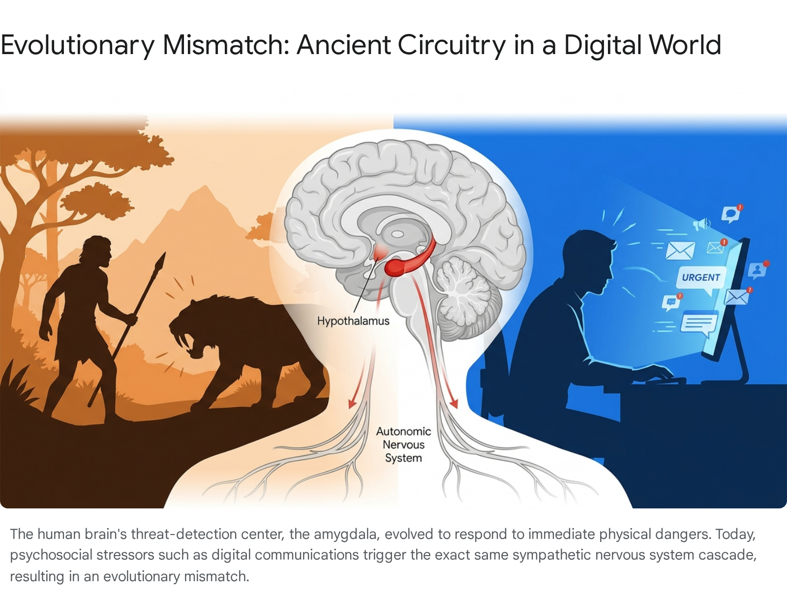 Research chart 1