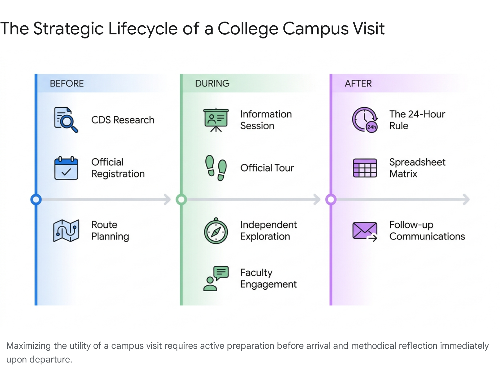 Research chart 1
