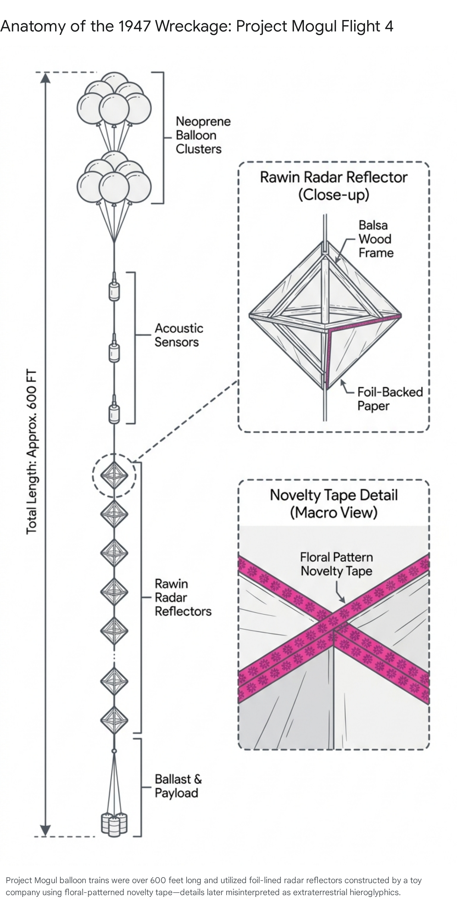 Research chart 1